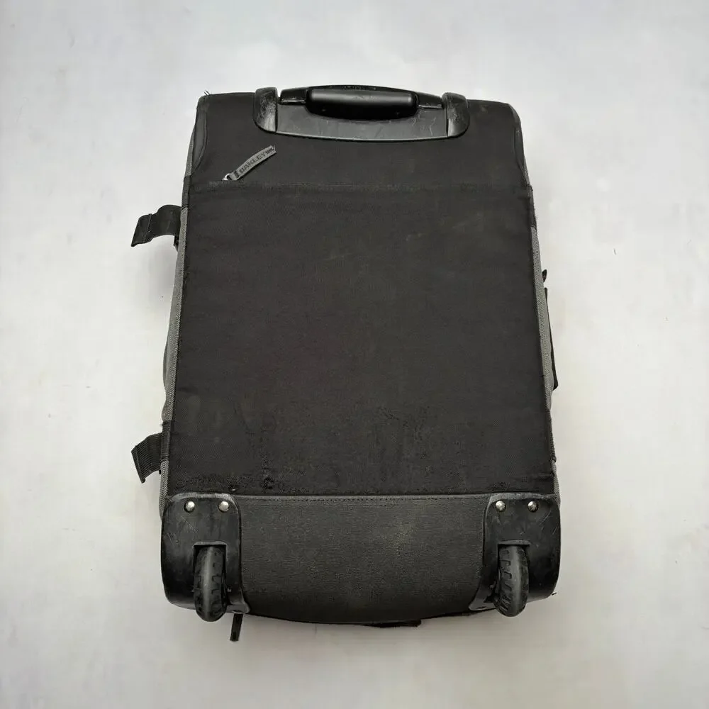 Oakley 22
